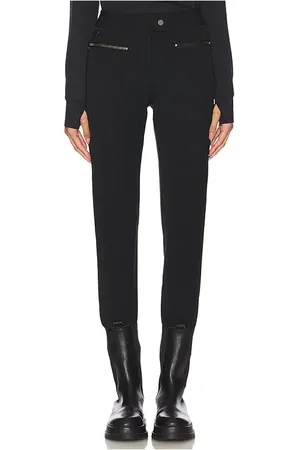 Erin Snow Jes Pant in . Size 4.
