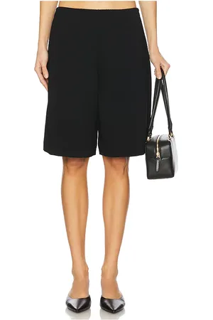 Leset Arielle City Short in . Size M, S, XS.