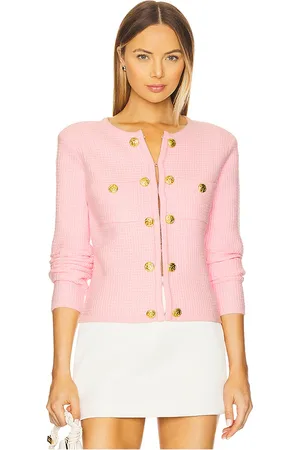 Generation Love Cypress Cardigan in . Size M, S, XL, XS.