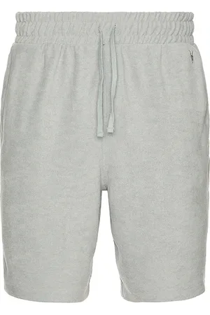 AllSaints Felix Sweatshorts in . Size M, S, XL/1X.