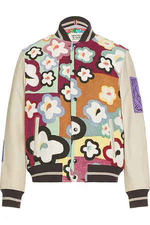 Scotch&Soda Burton Morris Jacket in . Size M, S, XL/1X.