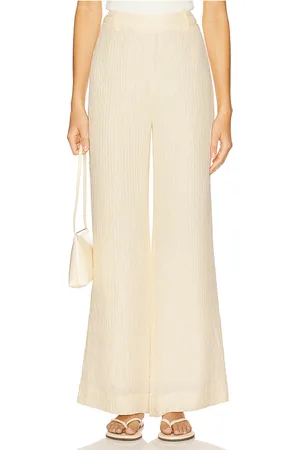 CAMI Serra Pant in . Size 00, 2, 4, 6, 8.