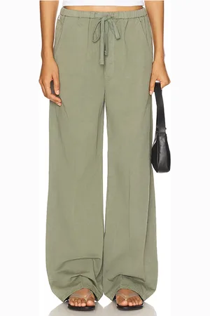 Citizens of Humanity Aurora Pull On Pants in . Size M, XL.