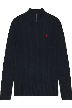 Ralph Lauren Long Sleeve Pullover in . Size XL/1X.