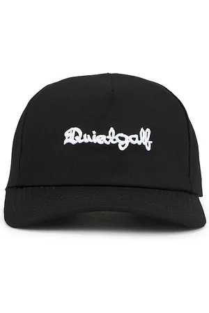 Quiet Golf 1959 5 Panel Hat in .