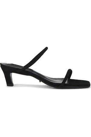 Tony Bianco Tash Sandal in . Size 6.5, 7, 7.5, 8, 8.5, 9.5.