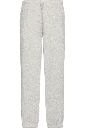 American Vintage Evona Sweatpants in . Size S, XL.