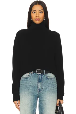 Rue Sophie Courneuve Sweater in . Size XS.