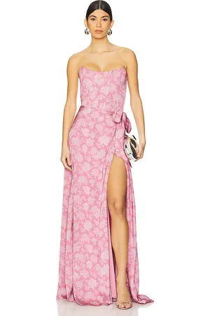 V. Chapman Cecilia Dress in . Size 2, 4, 8.