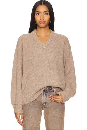 GRLFRND Connie Sweater in . Size XS.