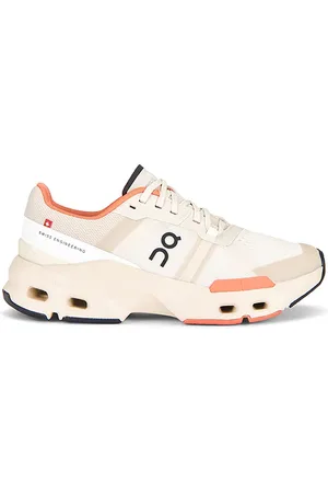 On Running Cloudpulse Sneaker in . Size 10.5, 11, 5.5, 6, 6.5, 7, 7.5, 8, 8.5, 9, 9.5.