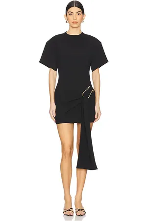 Lioness Martini Mini Dress in . Size XS.