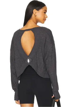 Free People X FP Movement My Time Layer Top in . Size M, S, XL, XS.