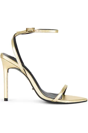 Tony Bianco Micky Sandal in . Size 5, 7.5, 8, 8.5, 9, 9.5.