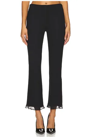 MAJORELLE Kelly Capri in . Size S, XS, XXS.