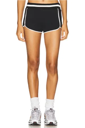 Free People X FP Movement Prep In Your Step Short in . Size M, S, XL, XS.
