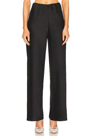 Vince Fluid Bias Pant in . Size XL.