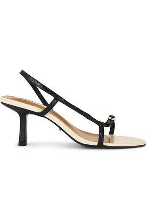 Tony Bianco Christine Sandal in . Size 5, 8, 9, 9.5.
