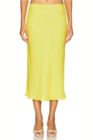 Bella Venice The Evie Skirt in . Size M, S, XL, XS.