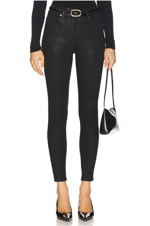 Frame X Alix Earle The Alix in . Size 28, 29.