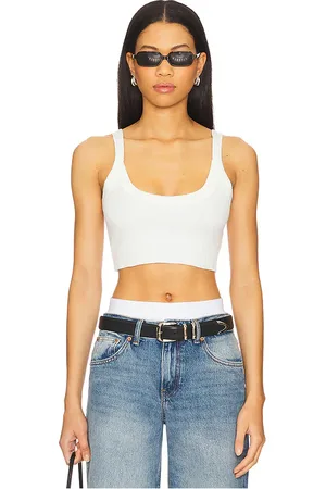 Lovers And Friends Mac Top in . Size M, S, XL, XS.