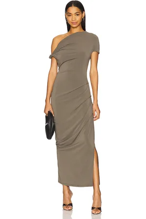 Paris Georgia Elemental Ida Dress in . Size XS/S.