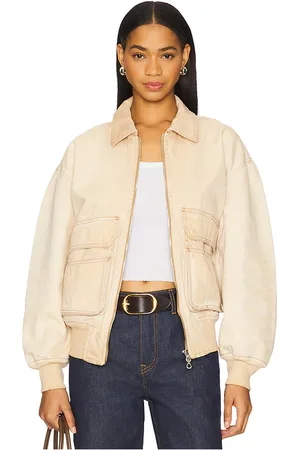 Diesel Kurz Jacket in . Size M.