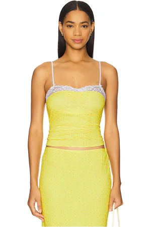 Bella Venice The Evelyn Top in . Size M, S, XL, XS.