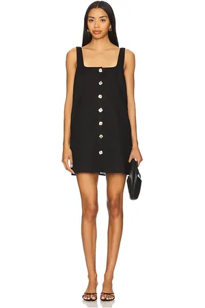 SNDYS Shelley Dress in . Size S, XS, XXS.