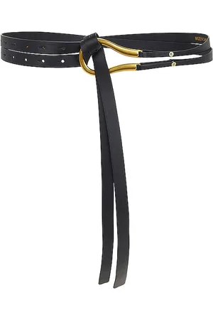 petit moments Loop Belt in .