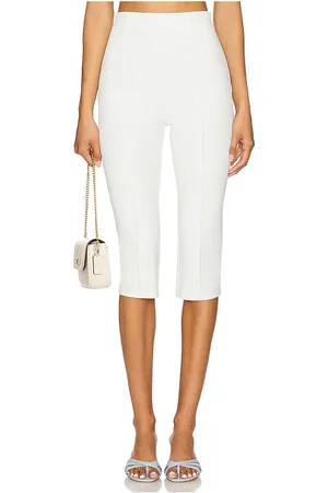 Lovers And Friends Cindy Cropped Capri Pant in . Size M, S, XL, XS, XXS.