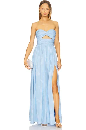 Katie May Adele Gown in . Size M.