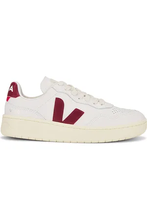 Veja V-90 Sneaker in . Size 41.