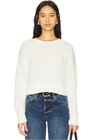 Rue Sophie Boulogne Sweater in . Size S.