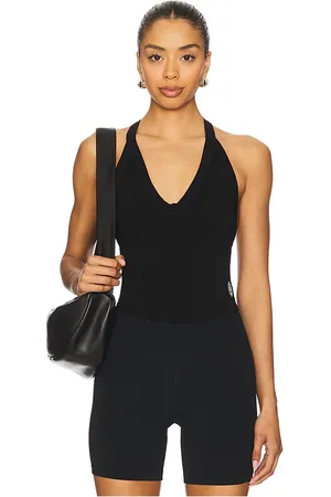 Free People X FP Movement All Clear V Neck Cami in . Size XL, XS/S.