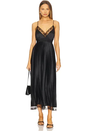 H2OFagerholt Event Dress in . Size M, S, XL, XS.