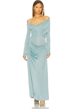 Paris Georgia Taylor Dress in . Size S, XS.