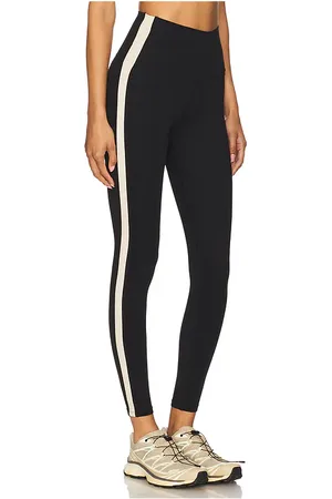 P.E Nation Highgate Full Length Legging in . Size M, S, XL, XS, XXL, XXS.