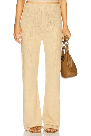 AYA MUSE Soleil Pants in . Size M, S, XS.