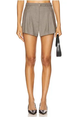 EAVES Ira Short in . Size M, S, XL, XS, XXS.