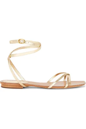 VERONICA BEARD Allegra Sandal in . Size 6, 6.5, 7, 7.5, 8, 8.5, 9, 9.5.