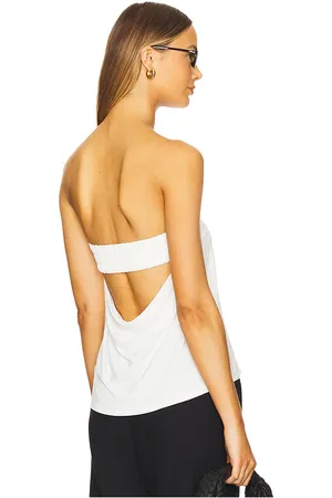 Free People Running Late Tube in . Size M, S, XL, XS.