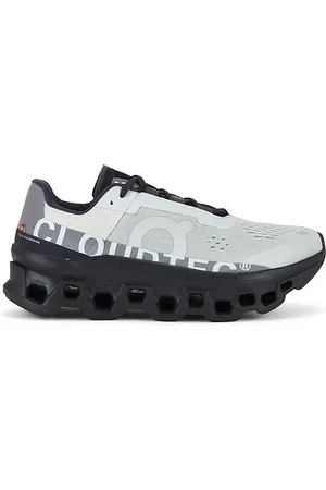 On Running Cloudmster Sneakers in . Size 13, 7.