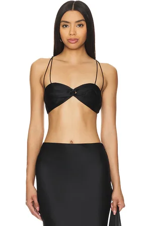 The Sei Twist Bra in . Size 8.