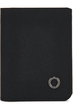 Sympl Supply Co Tech Card Wallet in .