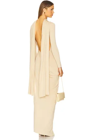 AYA MUSE Vire Dress in . Size S, XS.