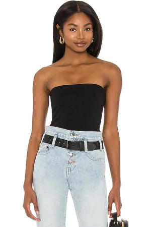 Free People X Intimately FP Carrie Tube Top in . Size XS/S.