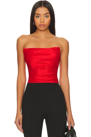 Lovers And Friends Adler Top in . Size XXS.
