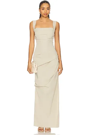 Paris Georgia Raf Dress in . Size S, XS.