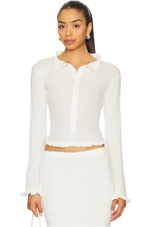 The Line By K Dolino Top in . Size M, S, XS.